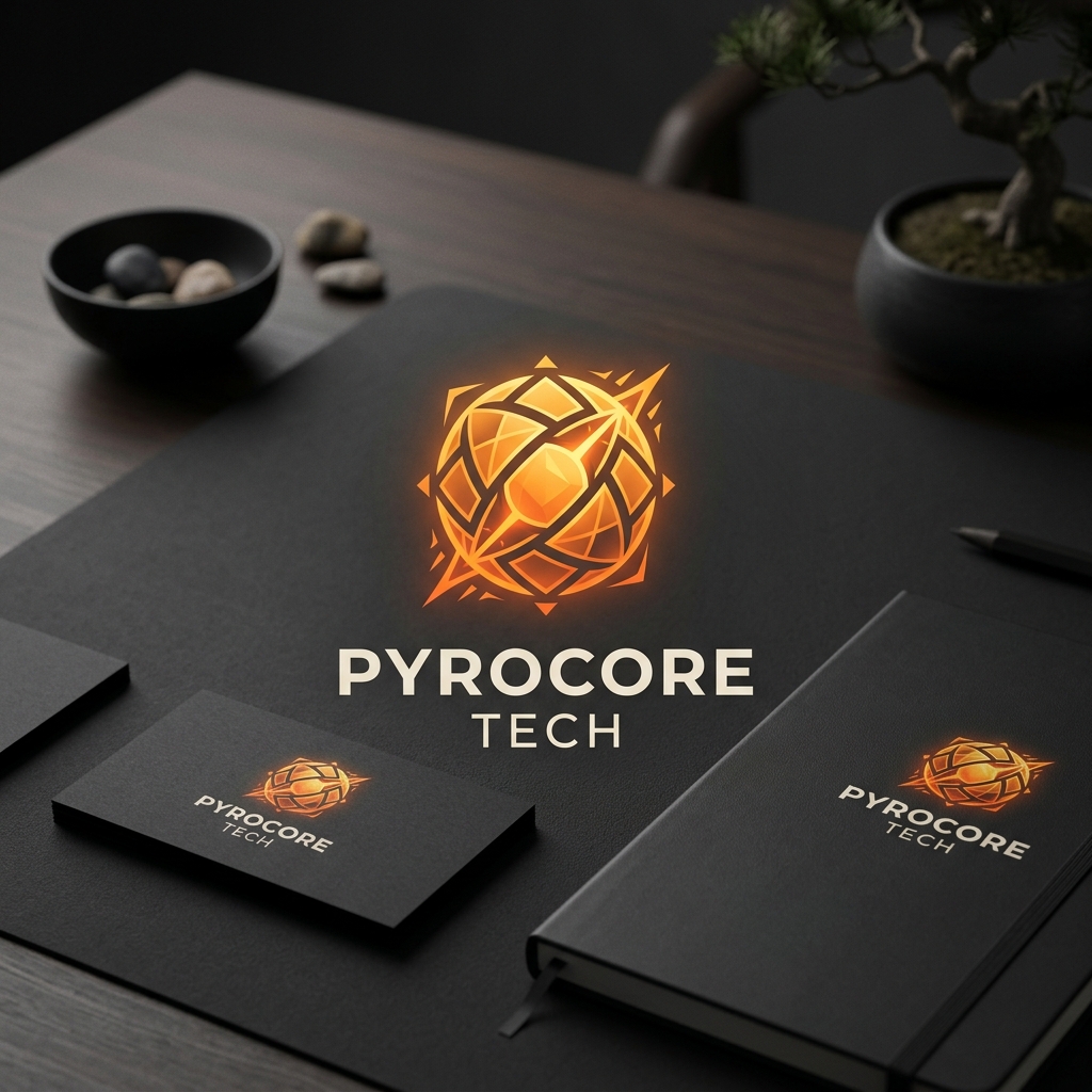 Branding Preview